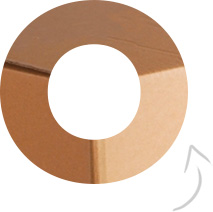 prototypowanie opakowań