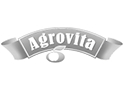 Agrovita