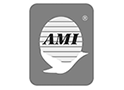AMI