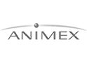 Animex