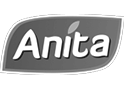 Anita