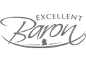 Baron