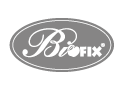 Biofix