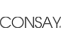 Consay