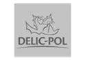 Delic-Pol