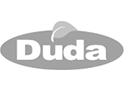 Duda