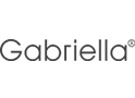 Gabriella