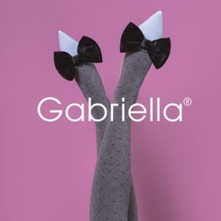 Gabiriella Lookbook