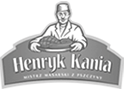 Henryk Kania