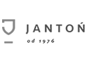 Jantoń