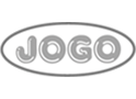 JOGO