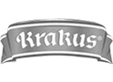 Krakus