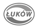ŁUKÓW