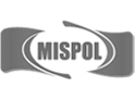 MISPOL