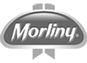 Morliny