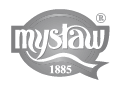 Mysław