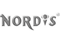 NORDIS