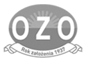 OZO