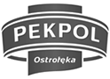 PEKPOL