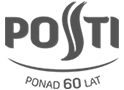POSTI