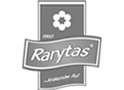 Rarytas