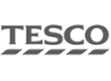 Tesco