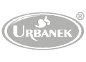 Urbanek
