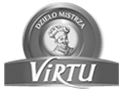 Virtu